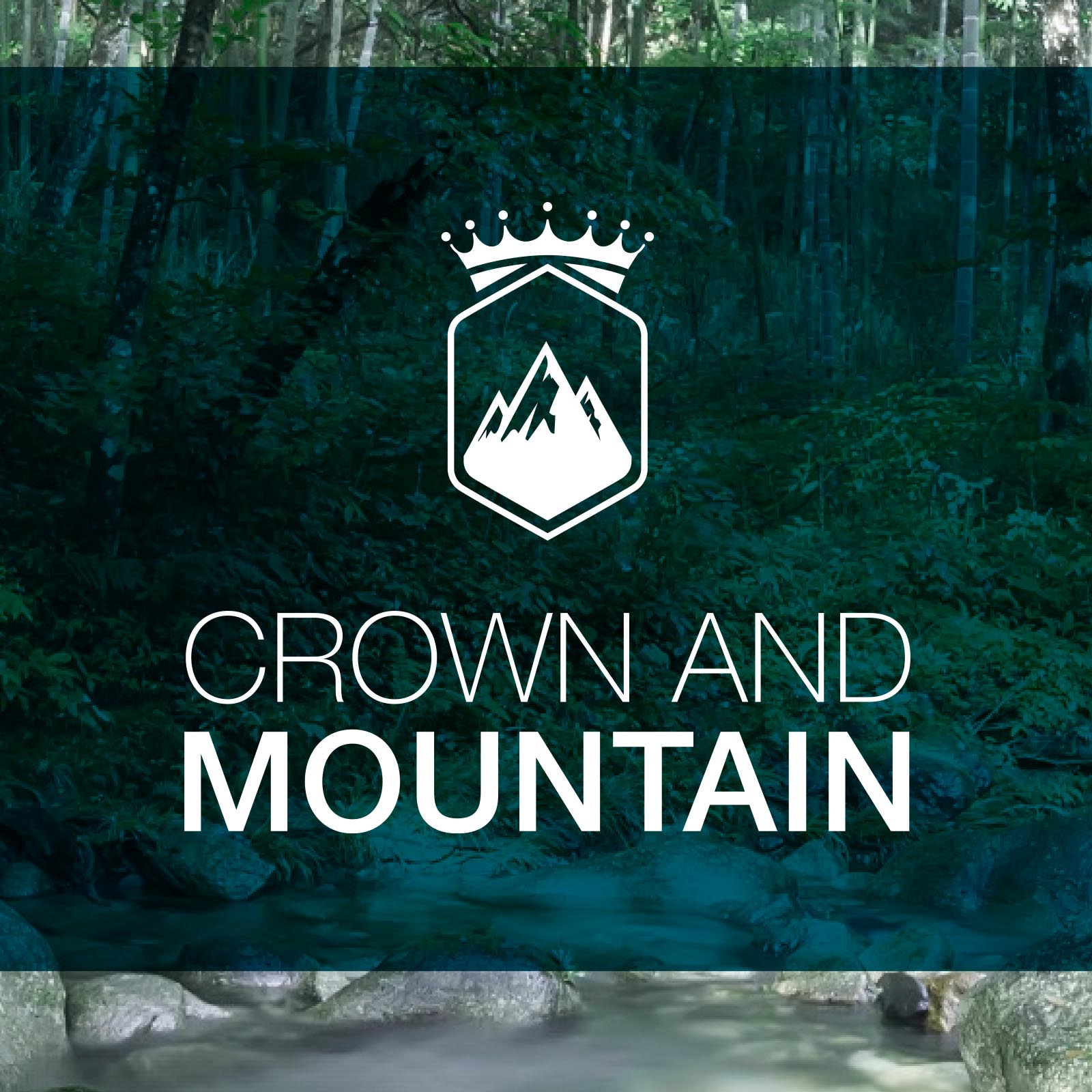 Large Scale   Crown and Mountain  Thumbnail 1600px